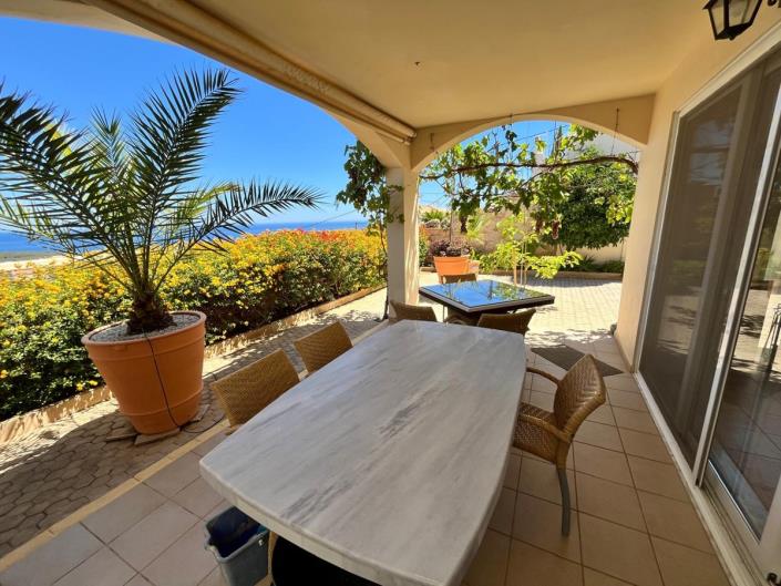 Image No.30-2 Bed Villa for sale