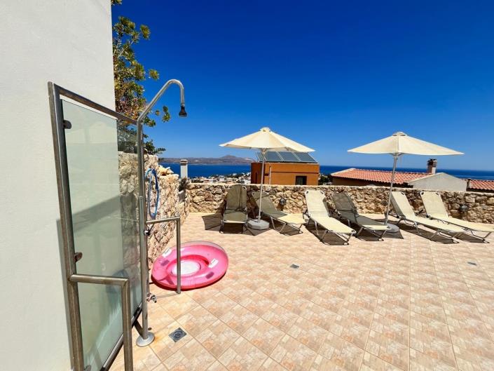 Image No.31-2 Bed Villa for sale