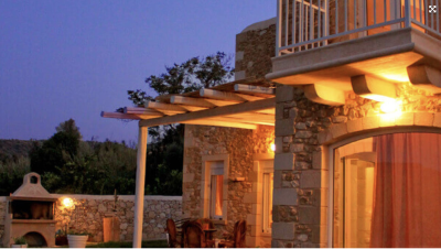 Screenshot-2025-07-17-at-10-47-48-AM