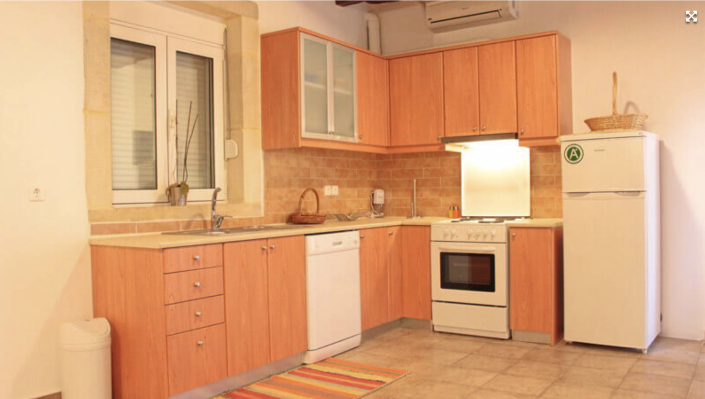 Image No.3-2 Bed Villa for sale