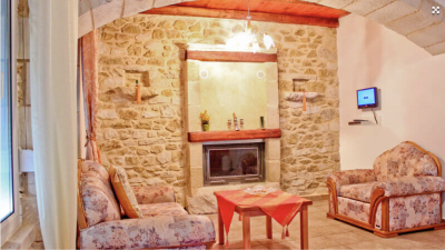 Screenshot-2025-07-17-at-10-48-11-AM