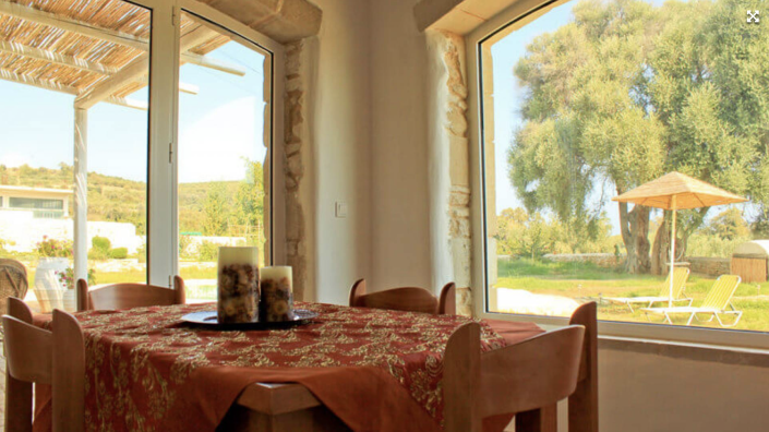 Image No.6-2 Bed Villa for sale