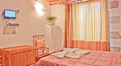 Screenshot-2025-07-17-at-10-49-18-AM