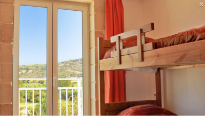 Screenshot-2025-07-17-at-10-49-35-AM