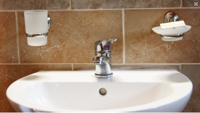 Screenshot-2025-07-17-at-10-49-51-AM