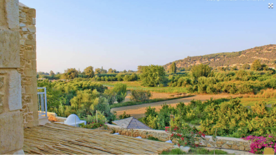 Screenshot-2025-07-17-at-10-50-17-AM