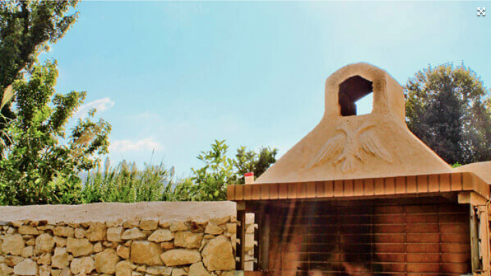 Image No.8-2 Bed Villa for sale