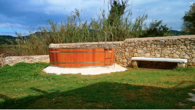 Screenshot-2025-07-17-at-10-51-13-AM