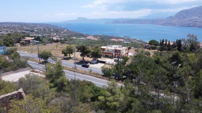 tzafalia-in-person-DJI_0329