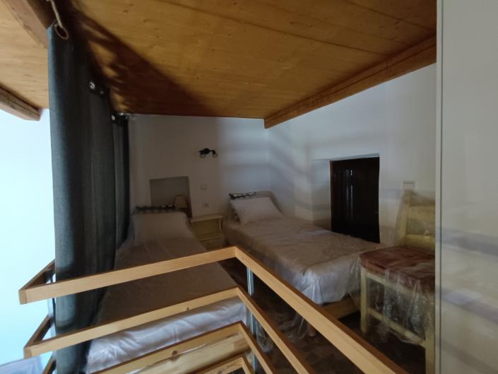 Image No.6-Villa de 1 chambre à vendre à Litsarda