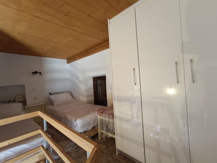 Image No.8-Villa de 1 chambre à vendre à Litsarda