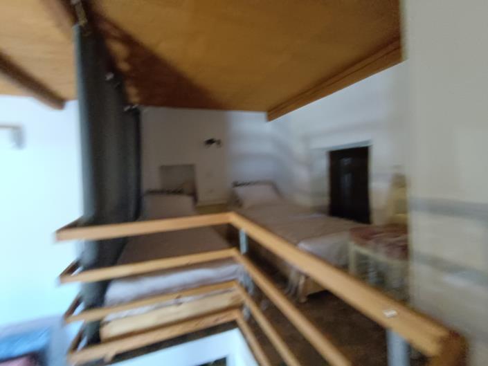 Image No.9-Villa de 1 chambre à vendre à Litsarda