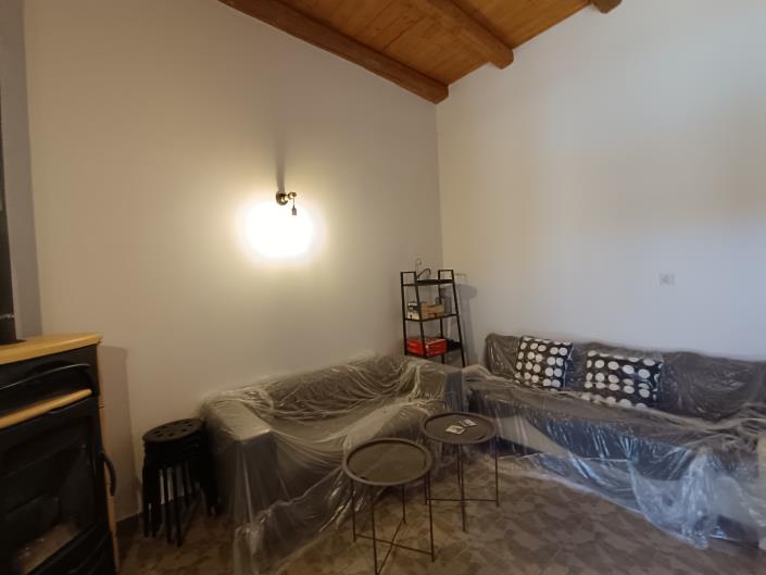 Image No.4-Villa de 1 chambre à vendre à Litsarda