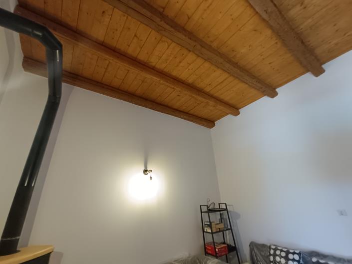 Image No.10-Villa de 1 chambre à vendre à Litsarda