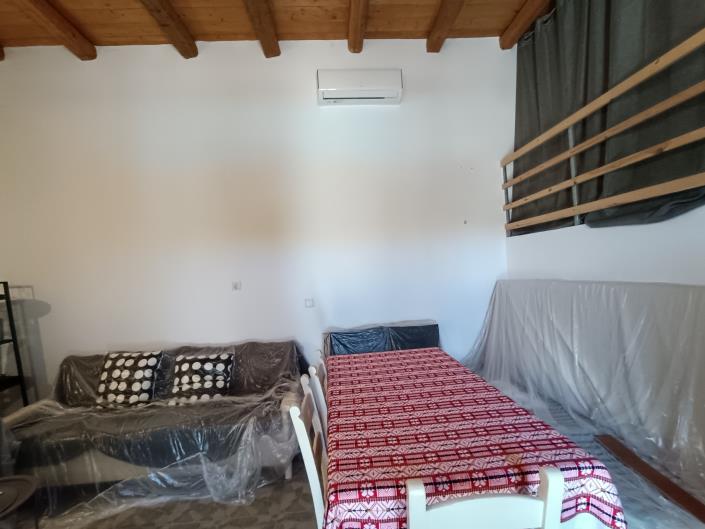 Image No.11-Villa de 1 chambre à vendre à Litsarda