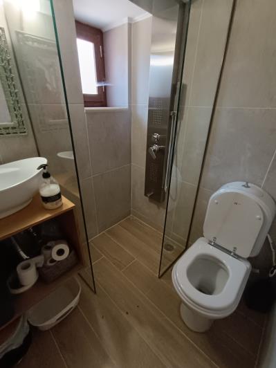 Image No.21-Villa de 1 chambre à vendre à Litsarda