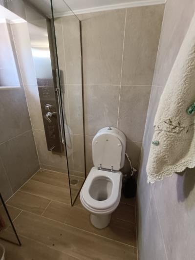 Image No.20-Villa de 1 chambre à vendre à Litsarda