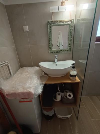 Image No.16-Villa de 1 chambre à vendre à Litsarda