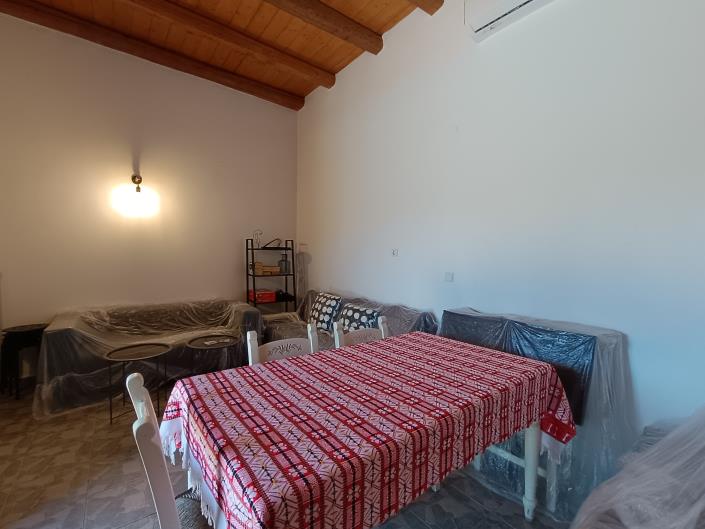 Image No.17-Villa de 1 chambre à vendre à Litsarda