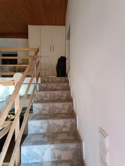 Image No.19-Villa de 1 chambre à vendre à Litsarda