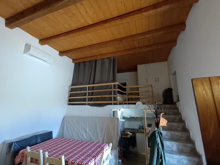 Image No.22-Villa de 1 chambre à vendre à Litsarda