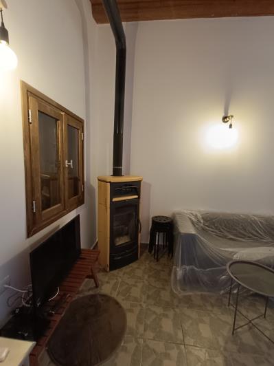 Image No.23-Villa de 1 chambre à vendre à Litsarda