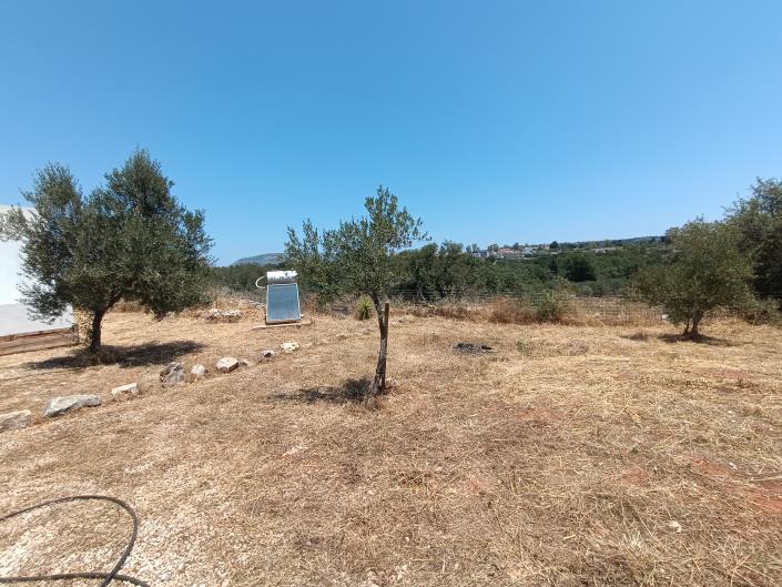 Image No.30-Villa de 1 chambre à vendre à Litsarda