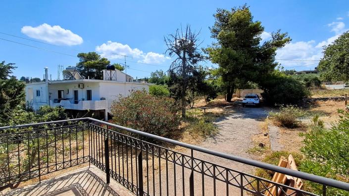 Image No.10-Villa de 2 chambres à vendre à Vamos