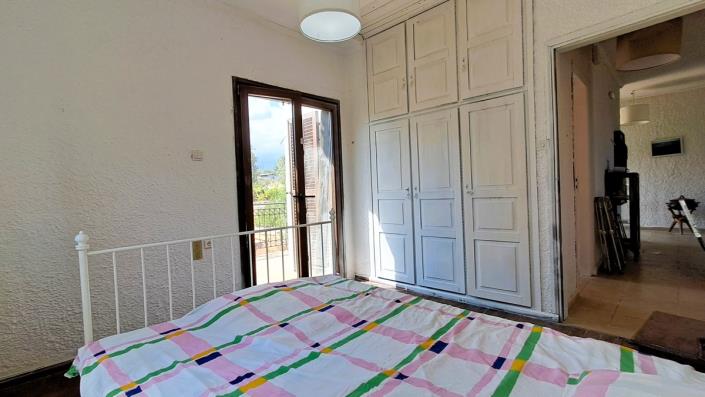 Image No.12-Villa de 2 chambres à vendre à Vamos