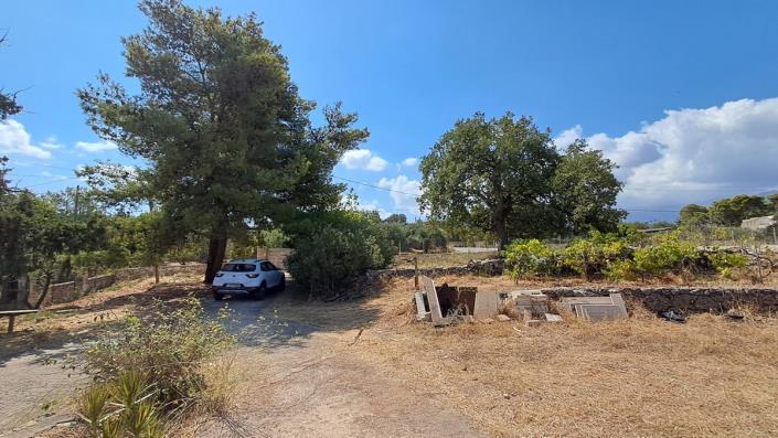 Image No.14-Villa de 2 chambres à vendre à Vamos