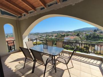 Terri-dakis-villa-IMG20240729103555