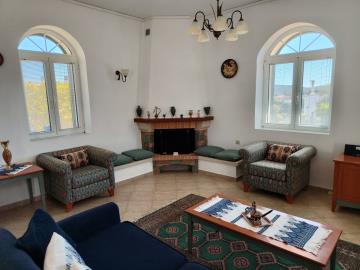 Terri-dakis-villa-IMG20240729104613