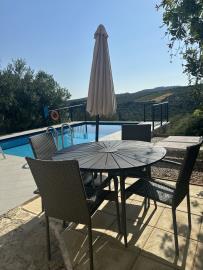 House-in-Darmarochori-Chania-Crete-for-sale-1