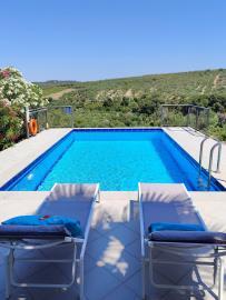 House-in-Darmarochori-Chania-Crete-for-sale-3