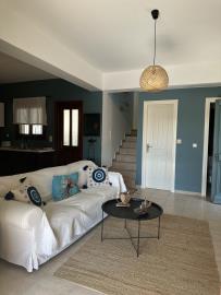 House-in-Darmarochori-Chania-Crete-for-sale-3