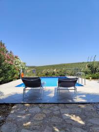 House-in-Darmarochori-Chania-Crete-for-sale-4