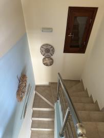 House-in-Darmarochori-Chania-Crete-for-sale-5