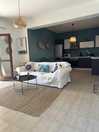 House-in-Darmarochori-Chania-Crete-for-sale-6