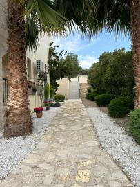 House-in-Darmarochori-Chania-Crete-for-sale-7