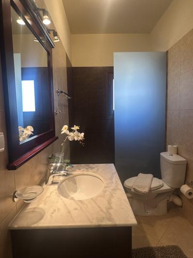 Image No.16-Villa de 2 chambres à vendre à Platanias