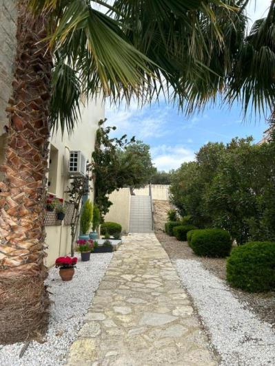 Image No.19-Villa de 2 chambres à vendre à Platanias