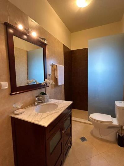 Image No.21-Villa de 2 chambres à vendre à Platanias