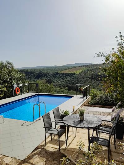 Image No.27-Villa de 2 chambres à vendre à Platanias