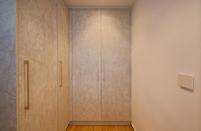 Image No.10-Villa de 4 chambres à vendre à Kokkino Horio