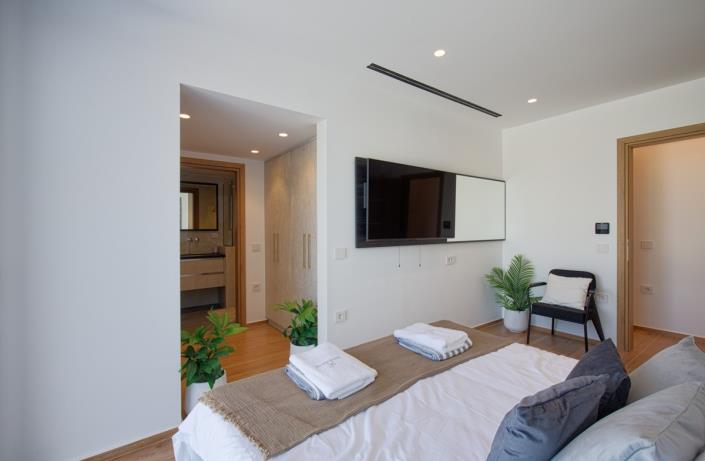 Image No.16-Villa de 4 chambres à vendre à Kokkino Horio