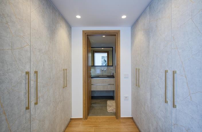 Image No.17-Villa de 4 chambres à vendre à Kokkino Horio