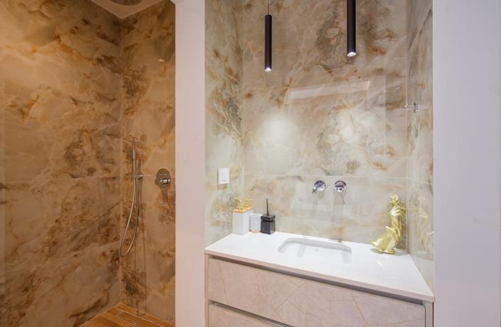 Image No.21-Villa de 4 chambres à vendre à Kokkino Horio