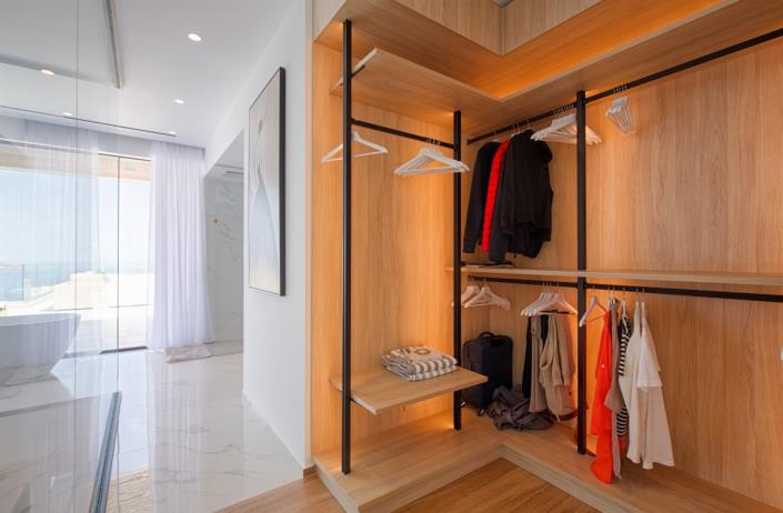 Image No.25-Villa de 4 chambres à vendre à Kokkino Horio