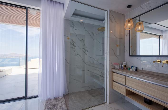 Image No.26-Villa de 4 chambres à vendre à Kokkino Horio