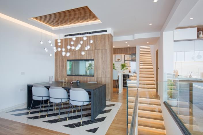 Image No.40-Villa de 4 chambres à vendre à Kokkino Horio